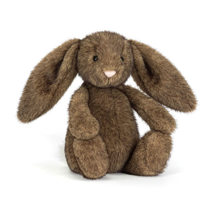 Hoppleston Luxe Bunny –  The Flower Factory, Tarzana CA