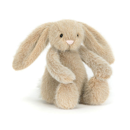 Oat Flufflet Bunny –  The Flower Factory, Tarzana CA