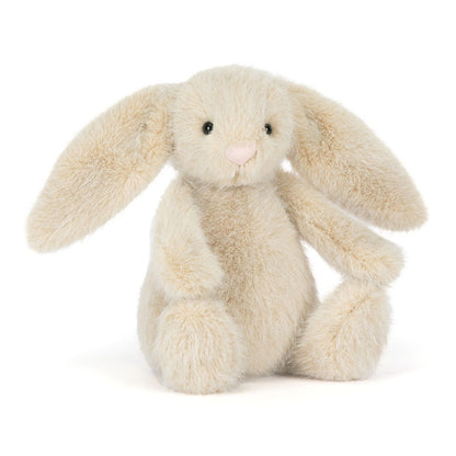 Wheat Flufflet Bunny –  The Flower Factory, Tarzana CA
