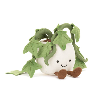 Amuseables Ivy –  The Flower Factory, Tarzana CA