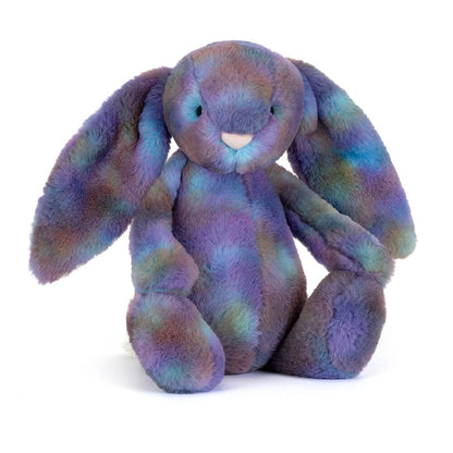 Zodihop Luxe Bunny –  The Flower Factory, Tarzana CA