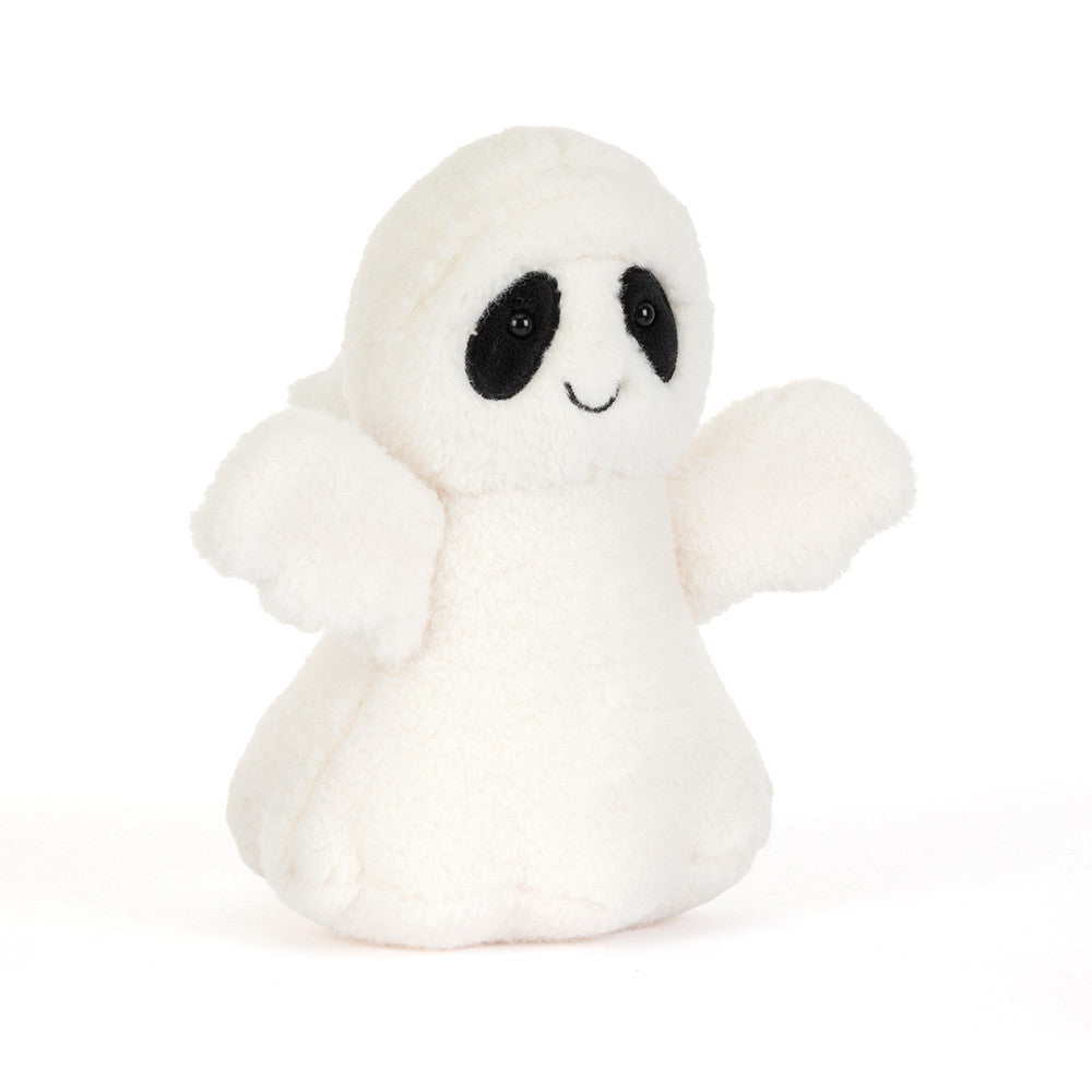 Ghost Bob –  The Flower Factory, Tarzana CA