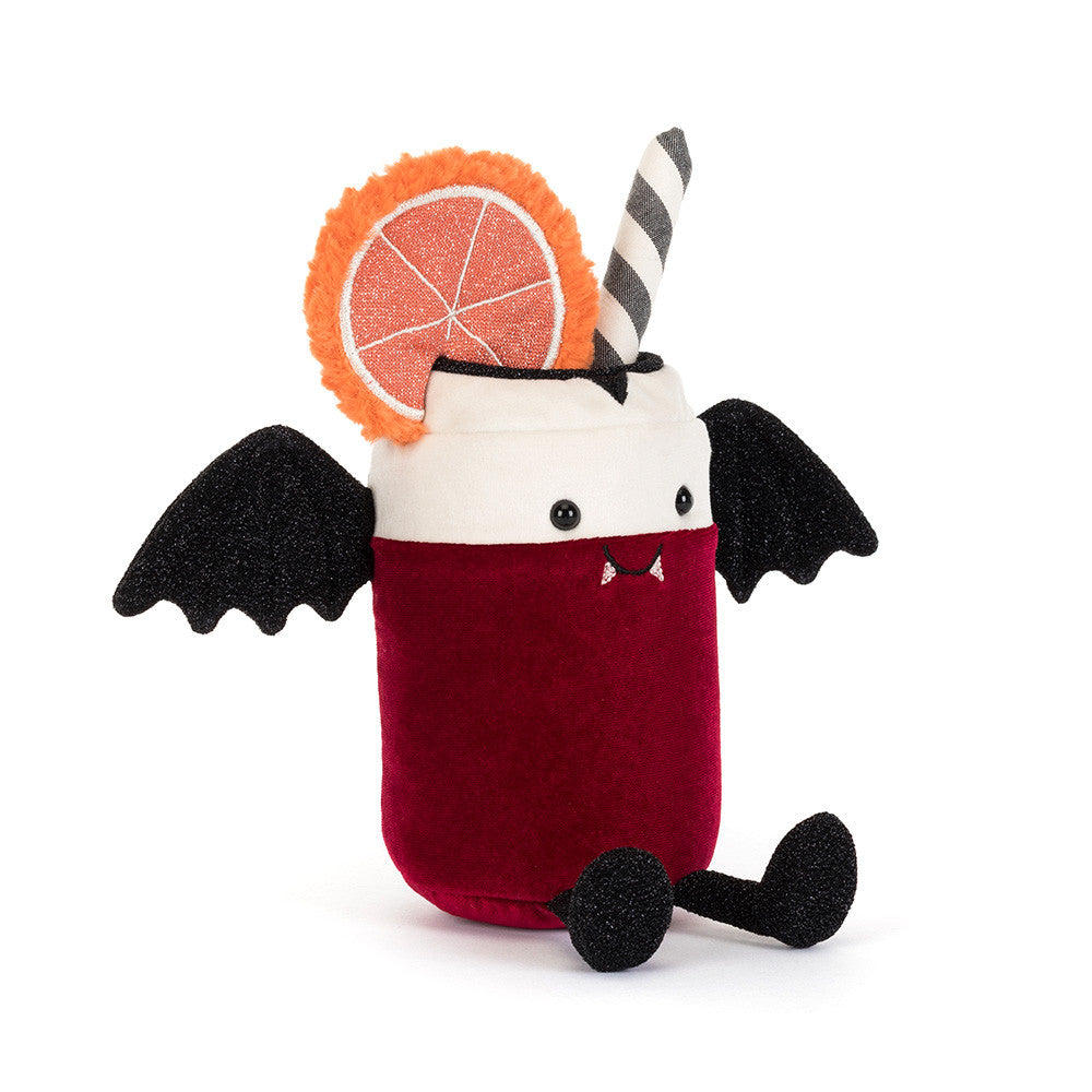 Amuseables Vampop Drink –  The Flower Factory, Tarzana CA