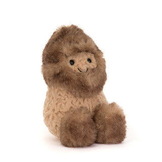 Amuseables Peanut ‘Yeti’ –  The Flower Factory, Tarzana CA