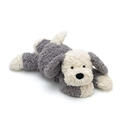 Tumblie Sheep Dog –  The Flower Factory, Tarzana CA