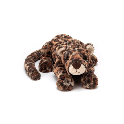 Livi Leopardo