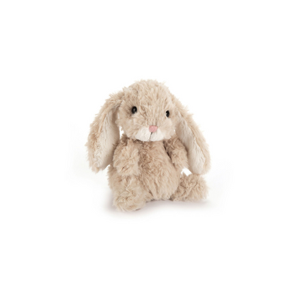 Yummy Bunny Beige –  The Flower Factory, Tarzana CA