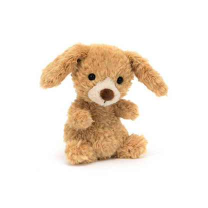 Yummy Puppy –  The Flower Factory, Tarzana CA