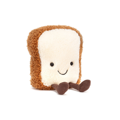 Amuseables Toast –  The Flower Factory, Tarzana CA