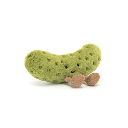 Amuseables Pickle –  The Flower Factory, Tarzana CA