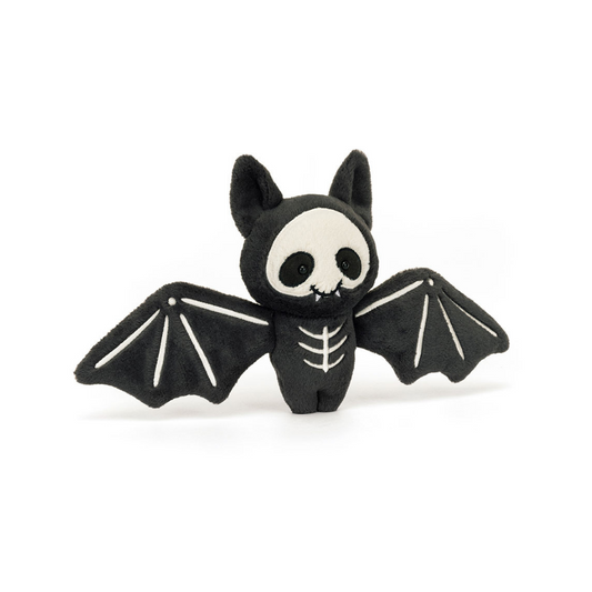 Skelebat Jim