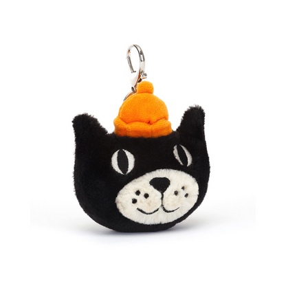 Jellycat Bag Charm –  The Flower Factory, Tarzana CA