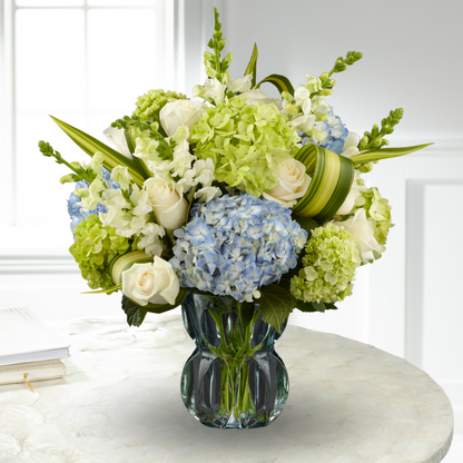 Superior Sights Luxury Bouquet