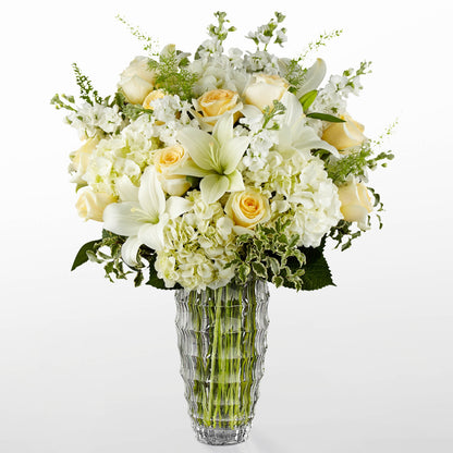 Hope Heals Luxury Bouquet