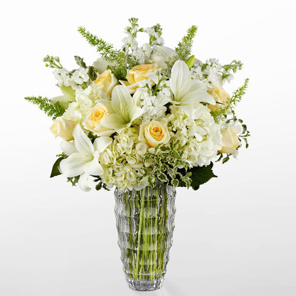 Hope Heals Luxury Bouquet