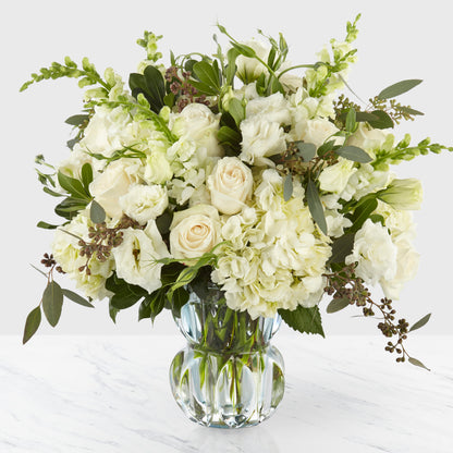 Gala Luxury Bouquet