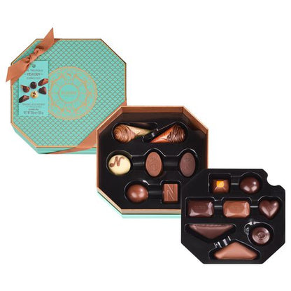 Neuhaus History collection – Small –  The Flower Factory, Tarzana CA