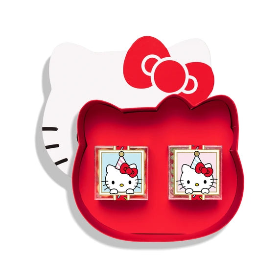 Hello Kitty® 2 Piece Candy Bento Box®