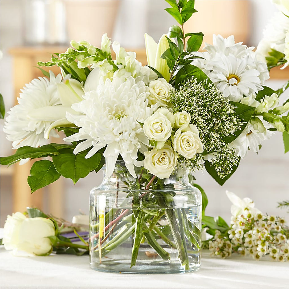 Florist Originals by The Flower Factory–The Flower Factory