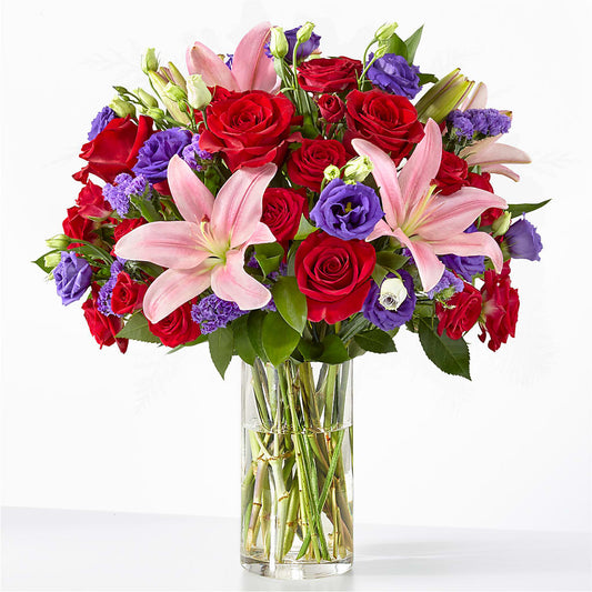 Need flowers delivered today in Santa Monica? Our local florists ...