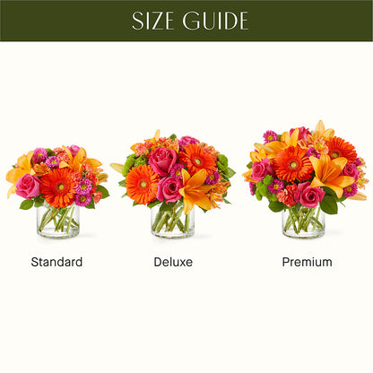Soiree Bouquet –  The Flower Factory, Tarzana CA