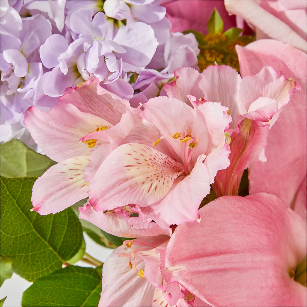 The Crown Jewel Bouquet –  The Flower Factory, Tarzana CA