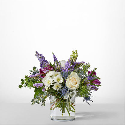 Shooting Star Bouquet –  The Flower Factory, Tarzana CA