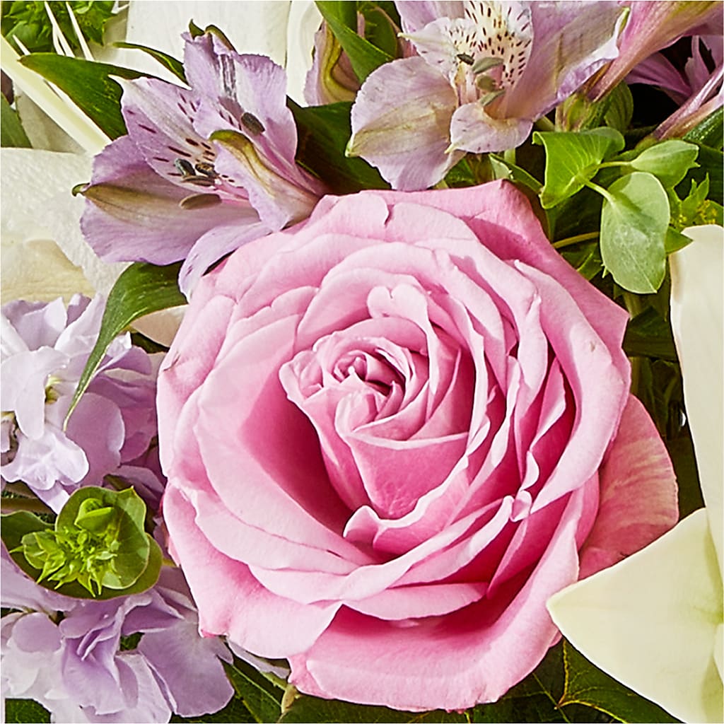 Daydreamer Bouquet –  The Flower Factory, Tarzana CA