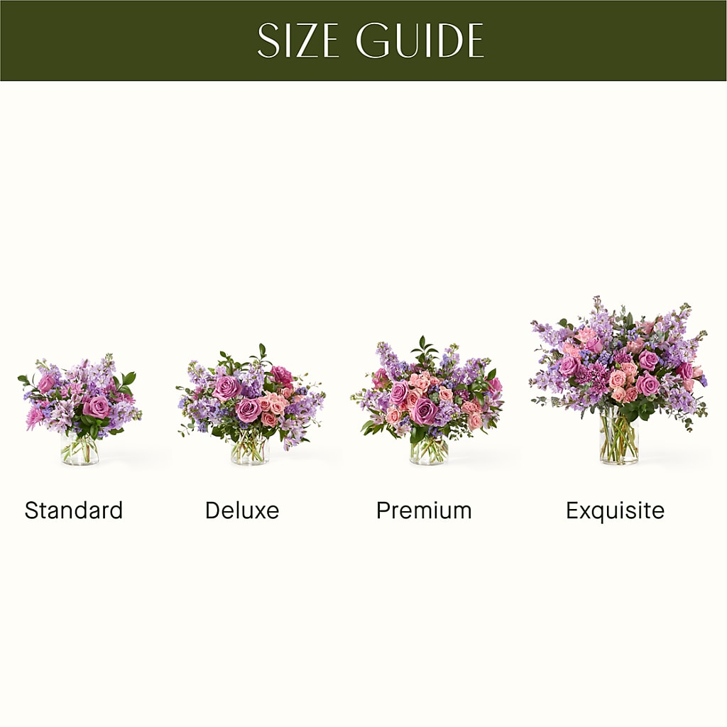 Cloud Nine Bouquet –  The Flower Factory, Tarzana CA