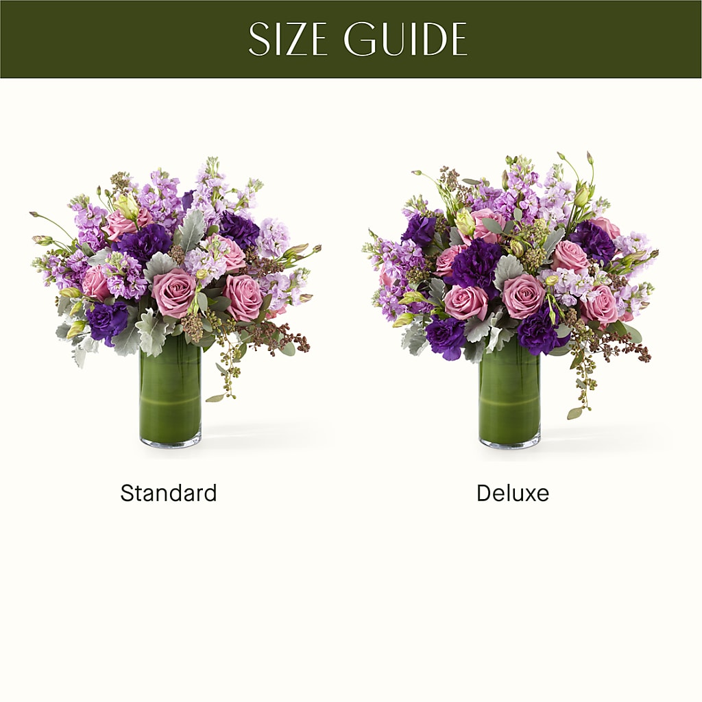 The Monarch –  The Flower Factory, Tarzana CA