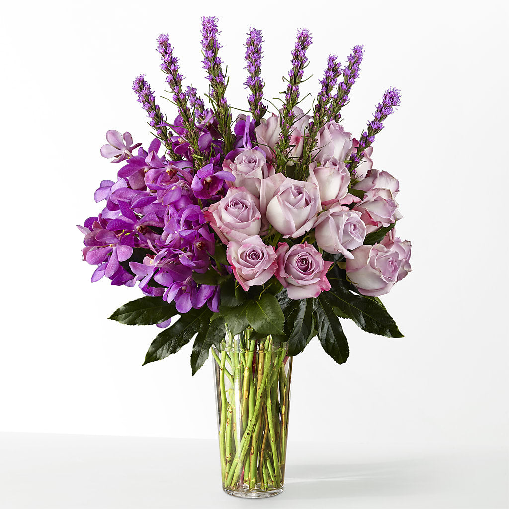 The Maximalist –  The Flower Factory, Tarzana CA