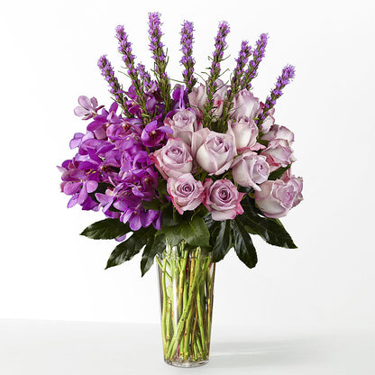 The Maximalist –  The Flower Factory, Tarzana CA