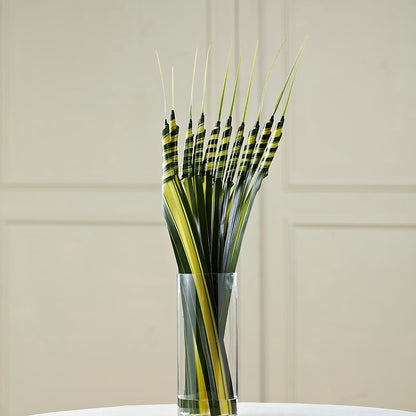 Twisted Hala Bouquet –  The Flower Factory, Tarzana CA