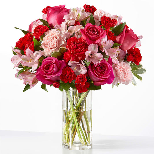 You're Precious Bouquet –  The Flower Factory, Tarzana CA