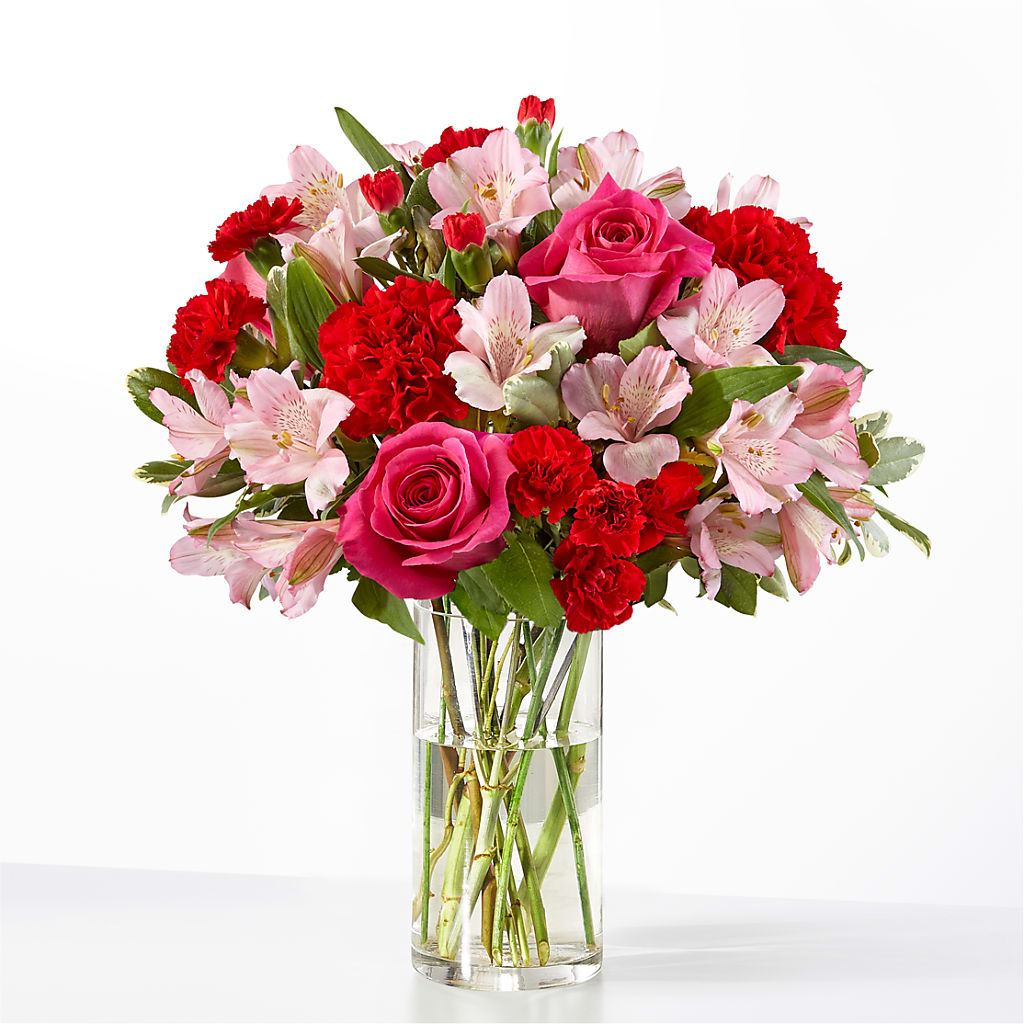 You're Precious Bouquet –  The Flower Factory, Tarzana CA