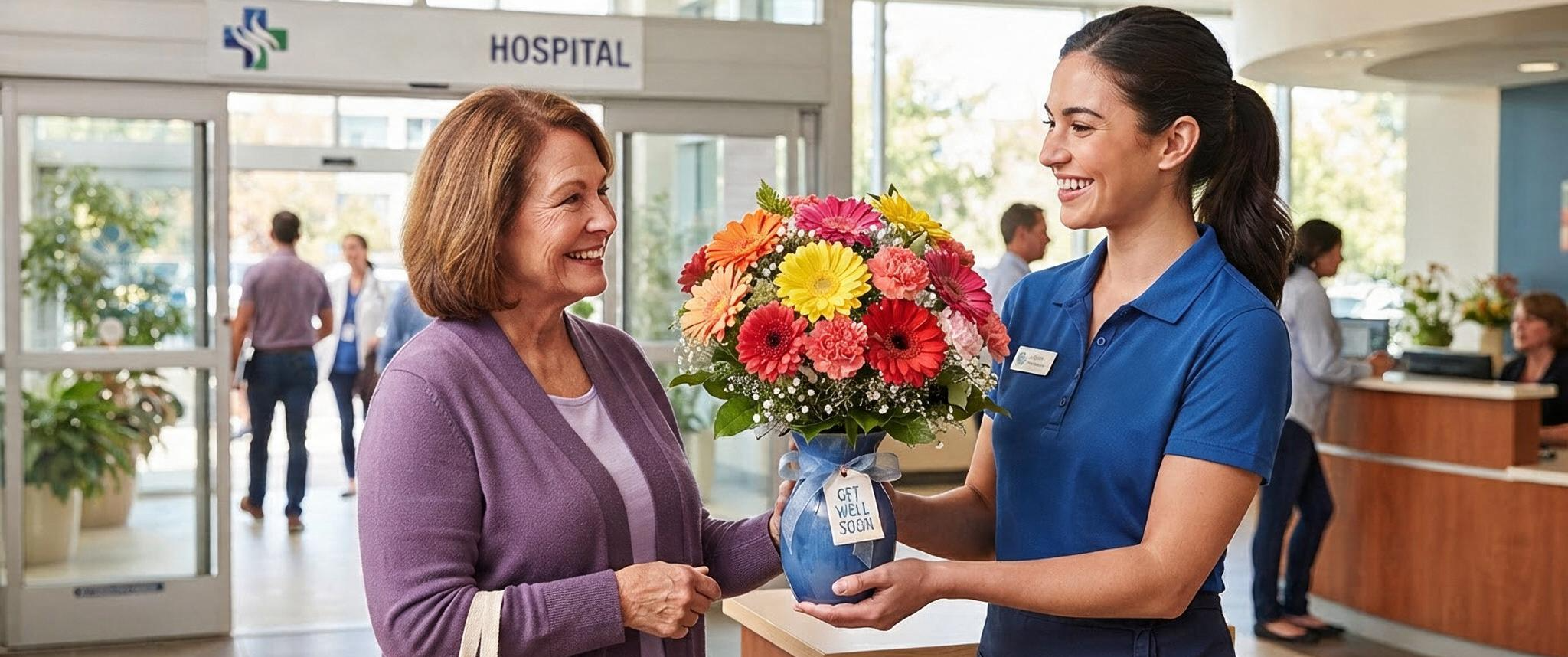 serviceLocationHospitals_Image_1787356337047.png