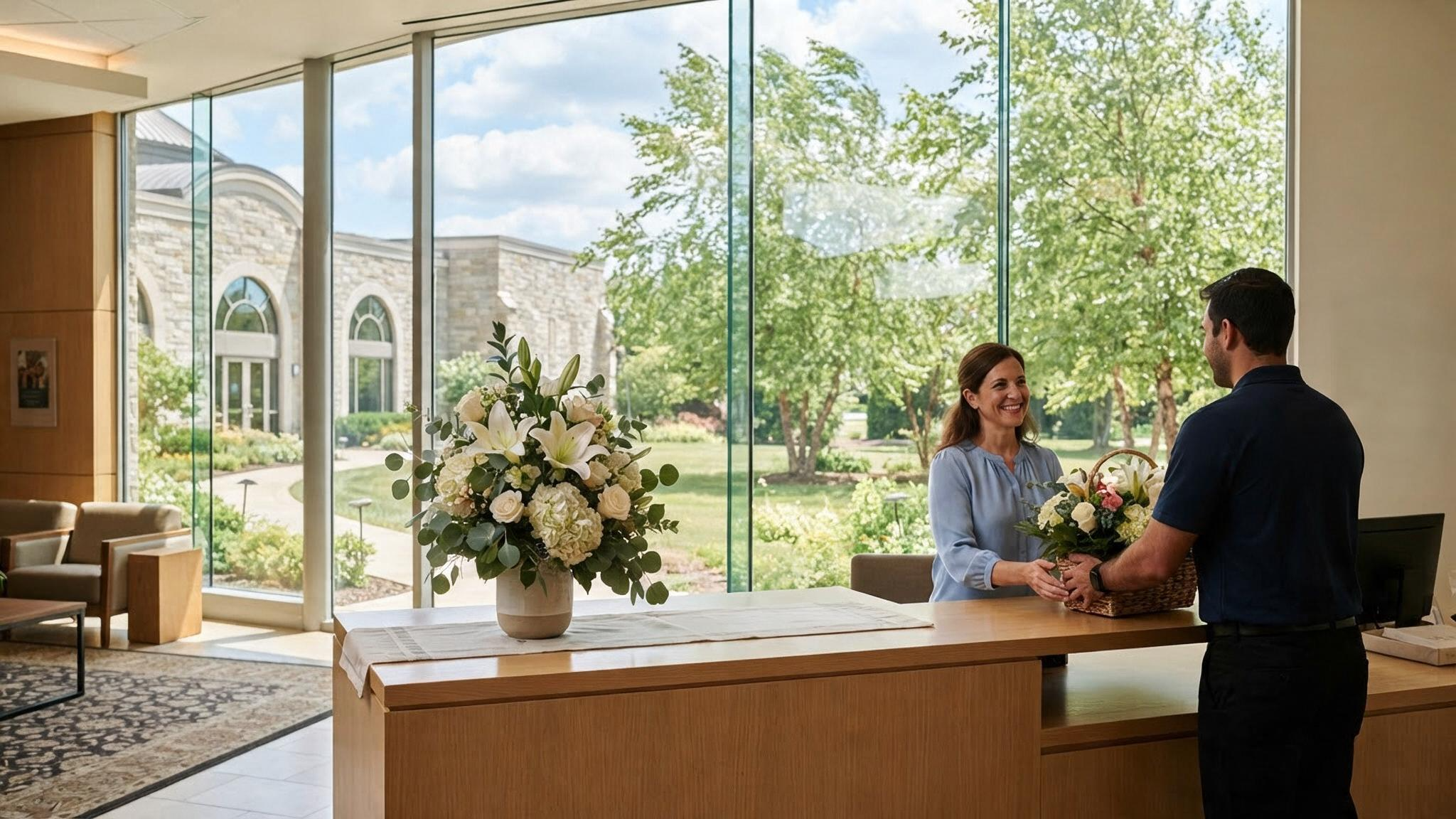 serviceLocationReligiousCenters_Image_1787775825179.png