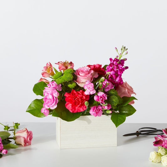 Sweetberry Box – A Florist Original