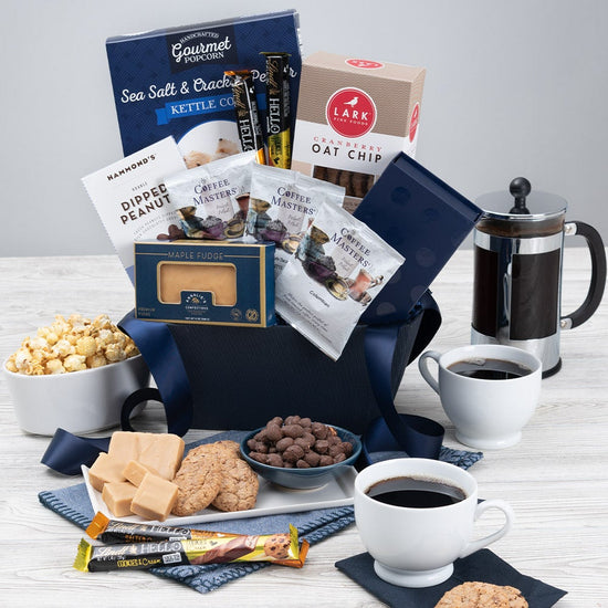https://theflowerfactory.com/cdn/shop/products/Coffee-Break-Gift-Box_xlarge_550x550.jpg?v=1665441101